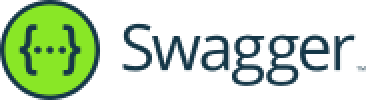 Swagger logo