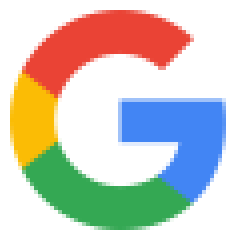 Google logo